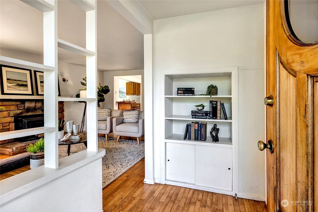 Photo of 8930 218th Street SW, Edmonds, WA 98026 (MLS # 2040263)