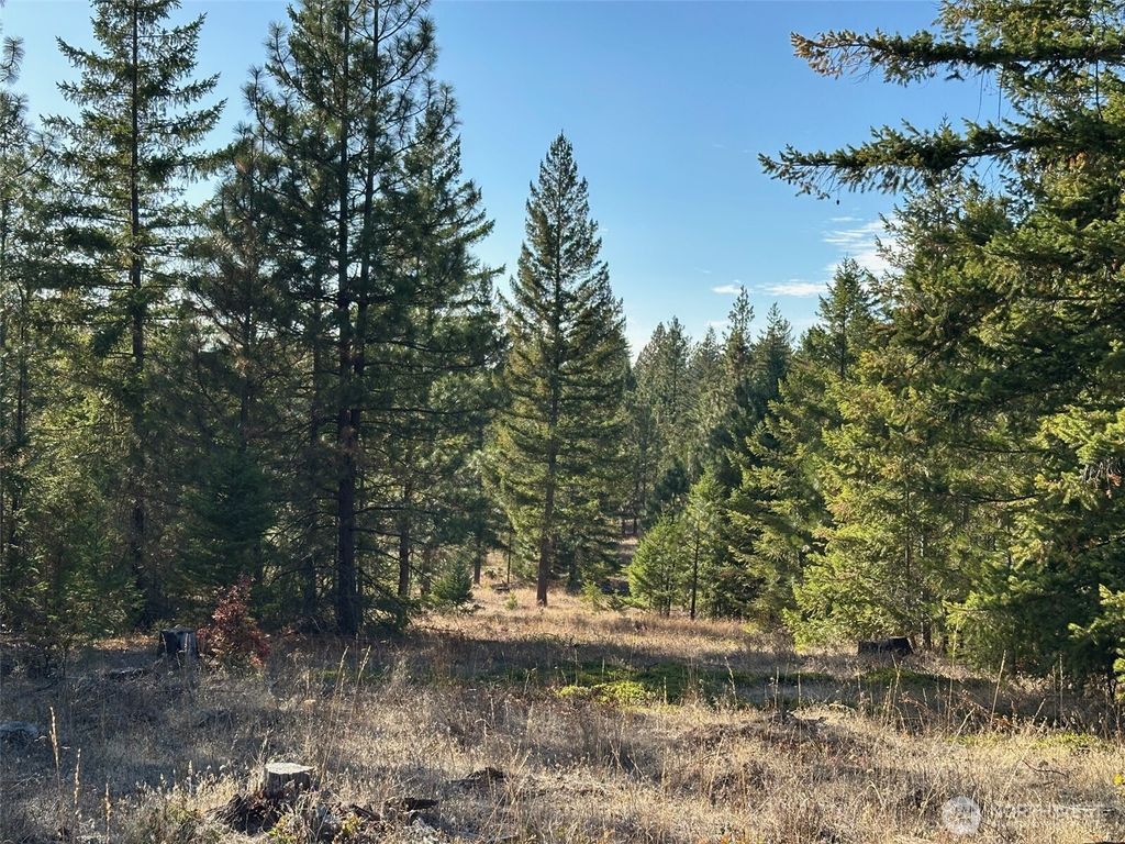 Photo of 0 000 Skylar Drive, Goldendale, WA 98620 (MLS # 2463977)