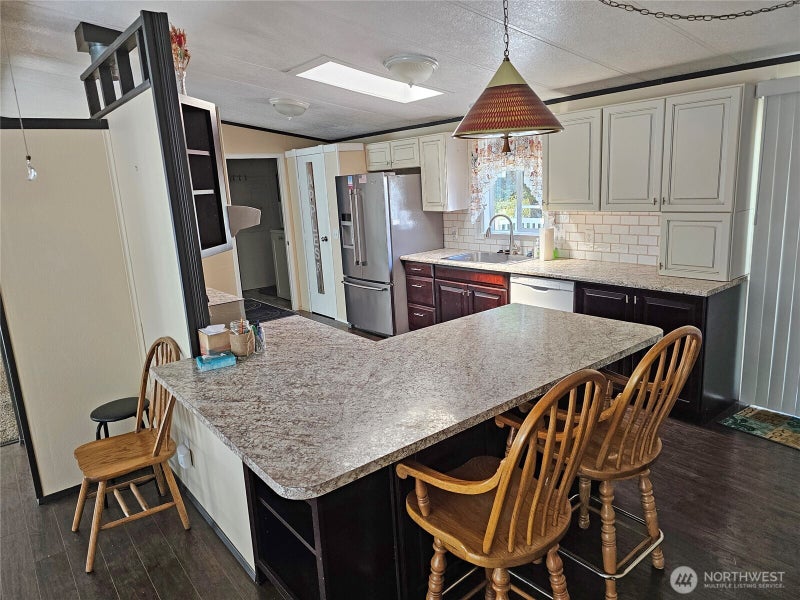 106 Maulwee Drive
