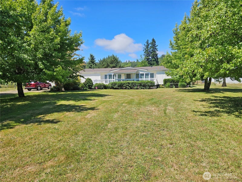 106 Maulwee Drive