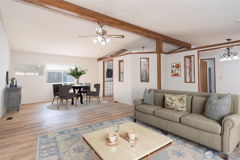 Photo of 579 NW Silver Glen Lane, Bremerton, WA 98311 (MLS # 2569396)