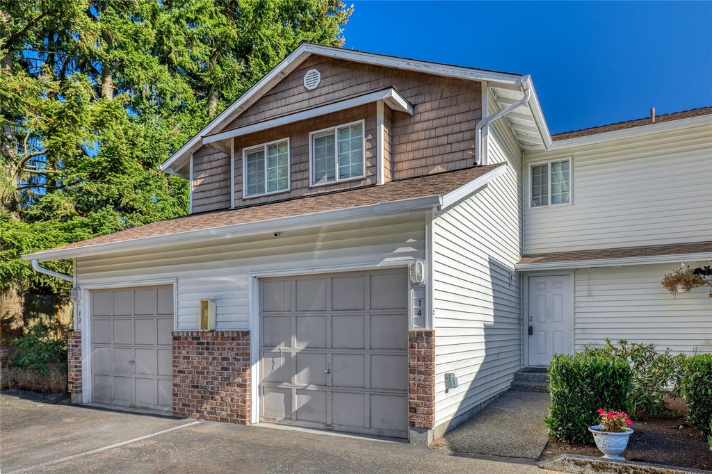 Photo of 1505 W Casino Road #14, Everett, WA 98204 (MLS # 2597089)