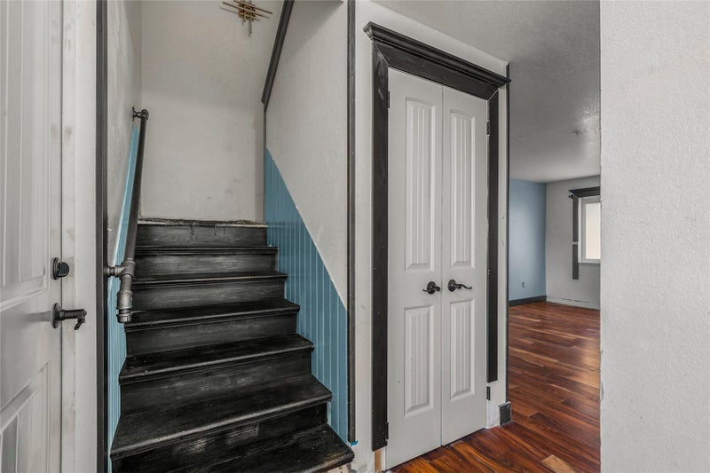 1505 W Casino Road 14