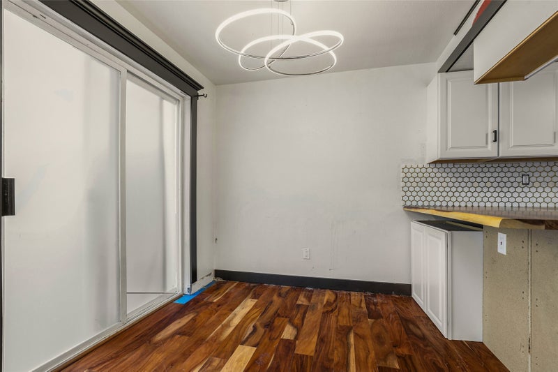 1505 W Casino Road 14