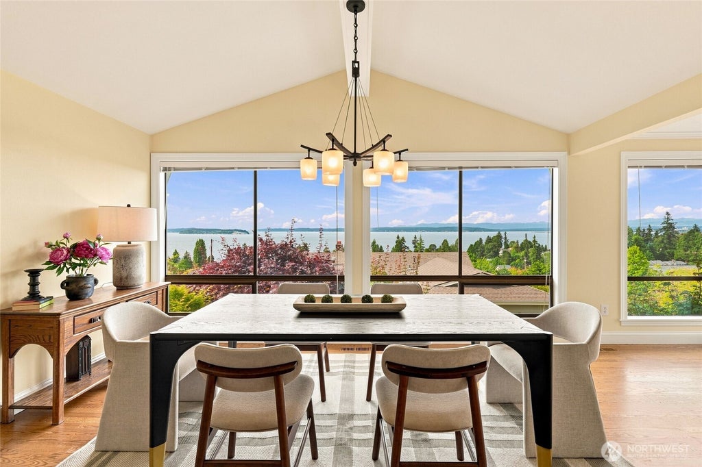 Photo of 5017 33rd Avenue W, Everett, WA 98203 (MLS # 2554278)