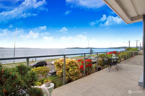 Featured picture for the property 2234132