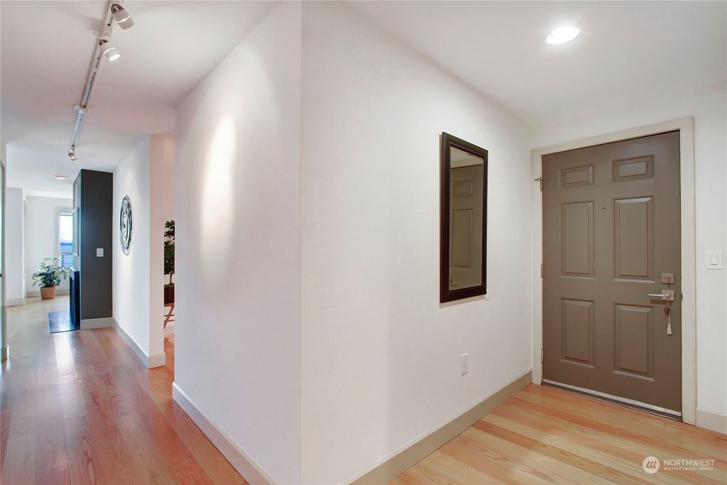 Photo of 2200 Alki Avenue SW #101, Seattle, WA 98116 (MLS # 2234132)