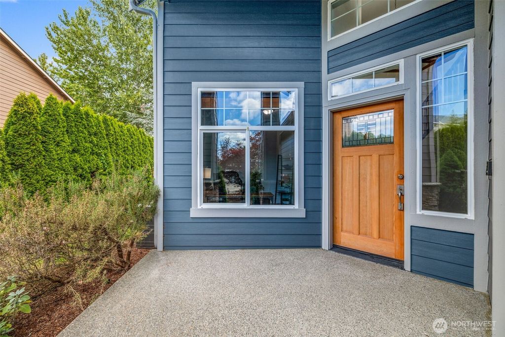 Photo of 30910 133rd Avenue SE, Auburn, WA 98092 (MLS # 2371574)