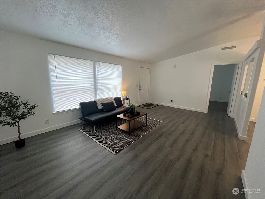 Photo of 4205 Auburn Way S Way #24, Auburn, WA 98092 (MLS # 2189526)