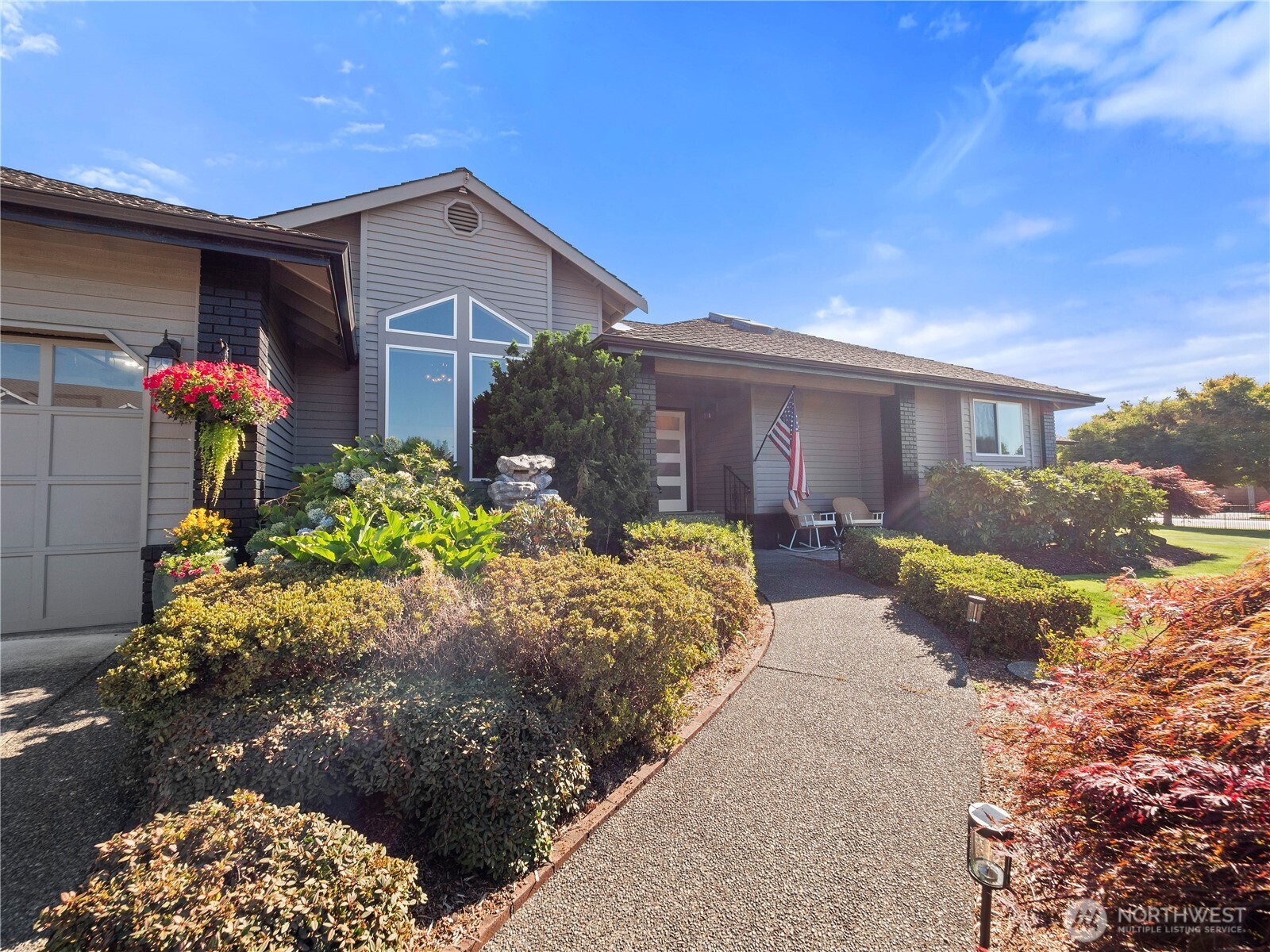 2950 Christianson Avenue
