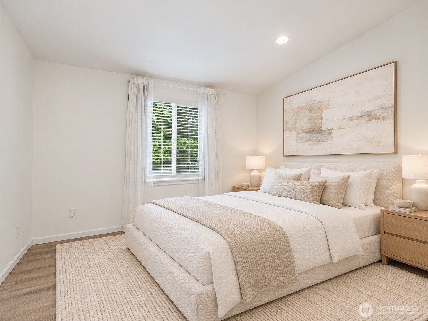 21301 48th Avenue W A206