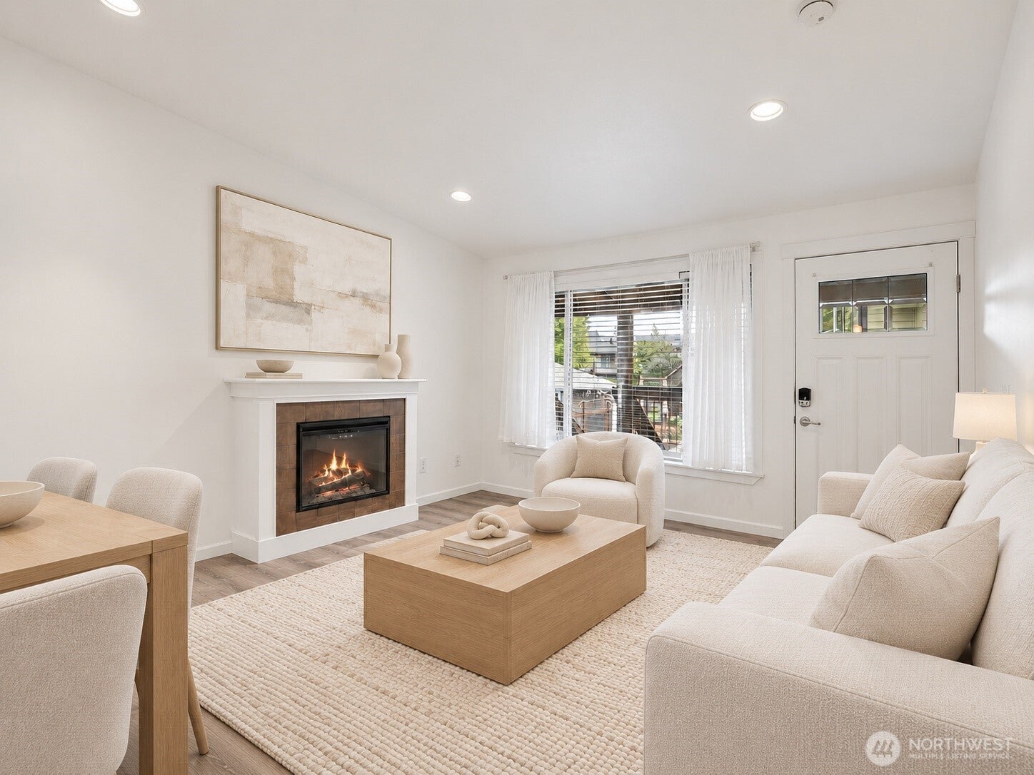 21301 48th Avenue W A206