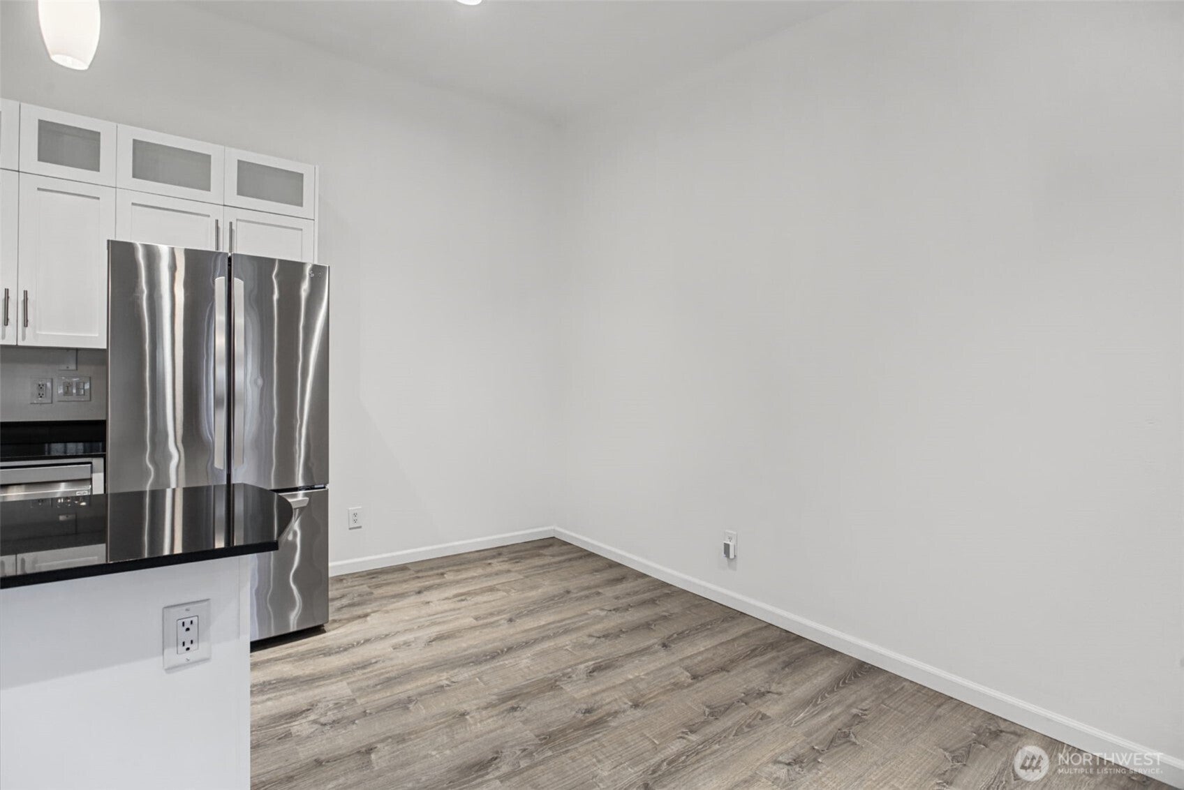 21301 48th Avenue W A206