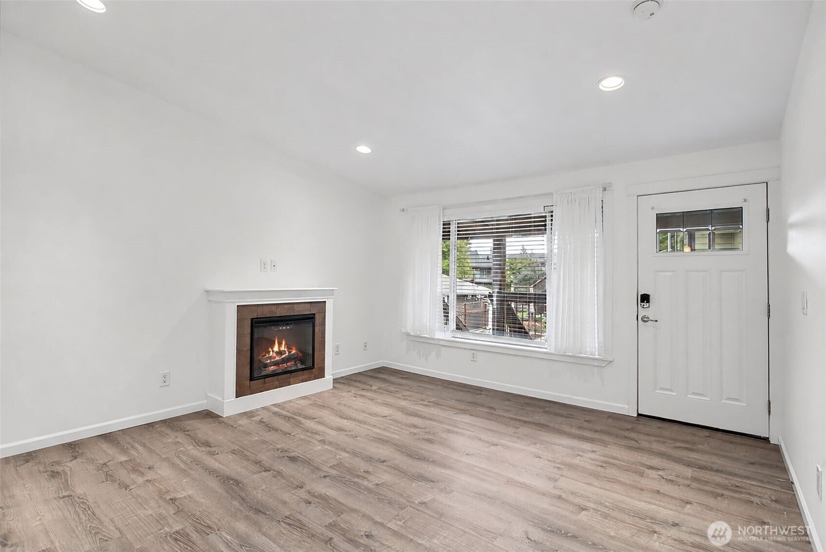 21301 48th Avenue W A206