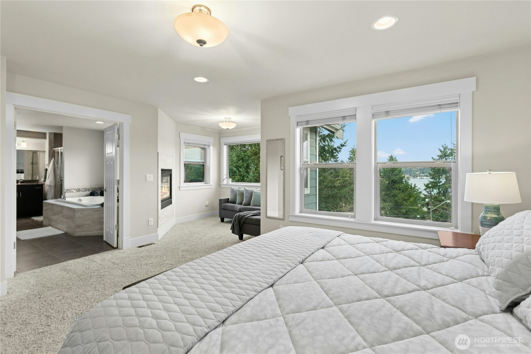 2744 NW Pine Cone Place