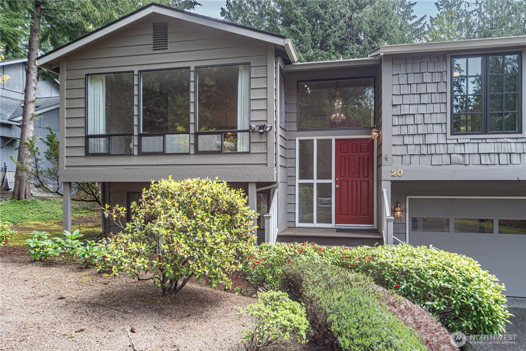 20 Clipper Lane