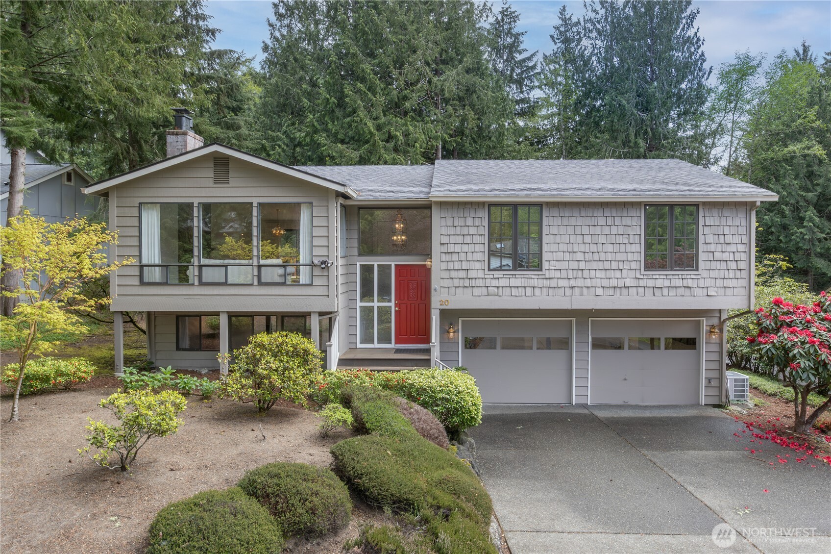 20 Clipper Lane