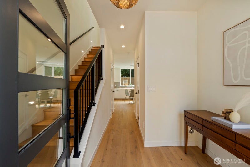 815 NE 100th Street