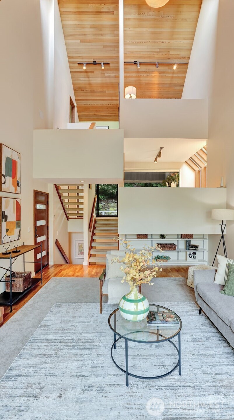 14229 SE 213th Street