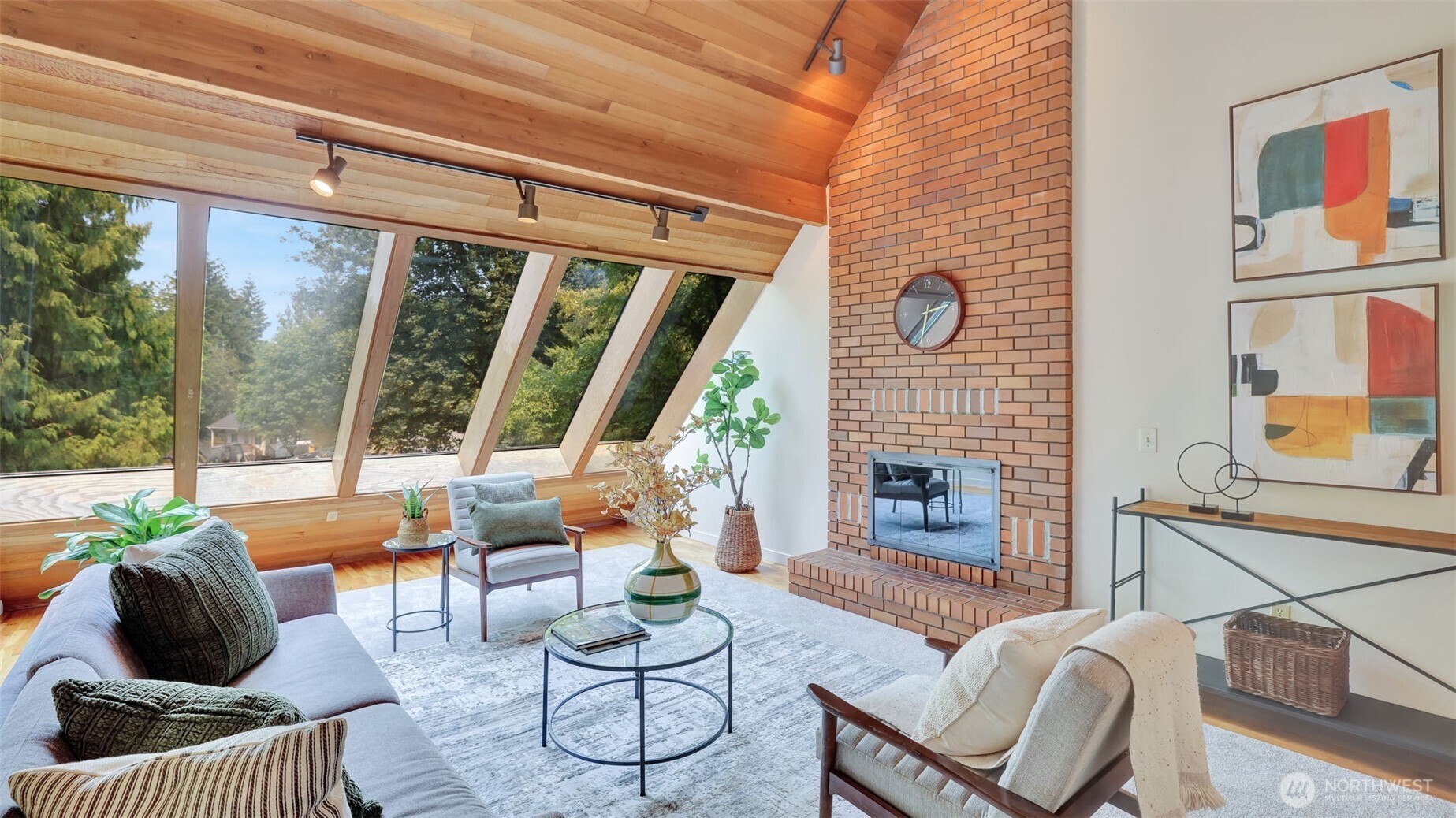 14229 SE 213th Street