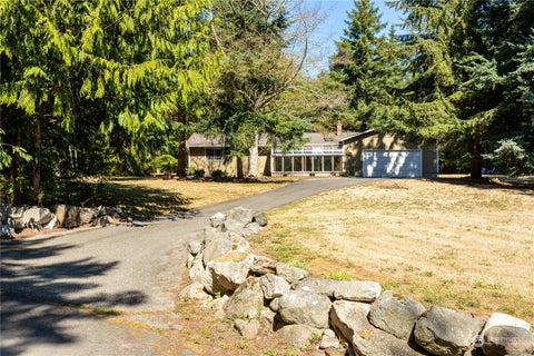 Featured picture for the property 2150649