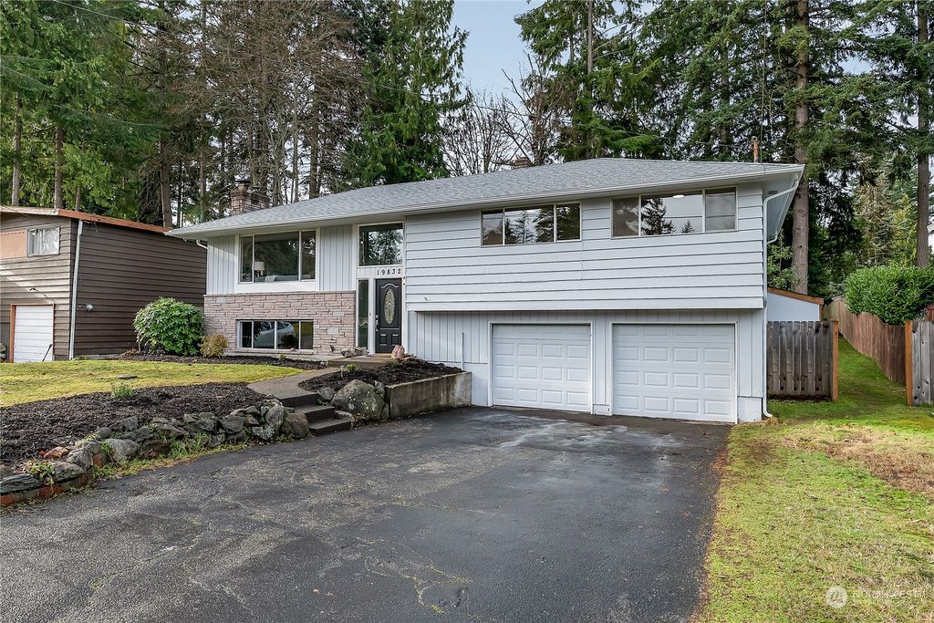 Photo of 19832 80th Place W, Edmonds, WA 98026 (MLS # 2187335)