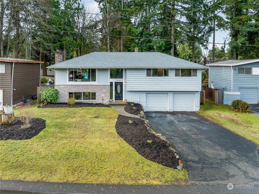 Photo of 19832 80th Place W, Edmonds, WA 98026 (MLS # 2187335)