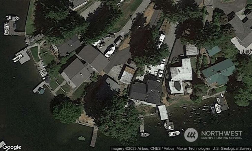 Photo of 29051 220th Place SE, Black Diamond, WA 98010 (MLS # 2127075)