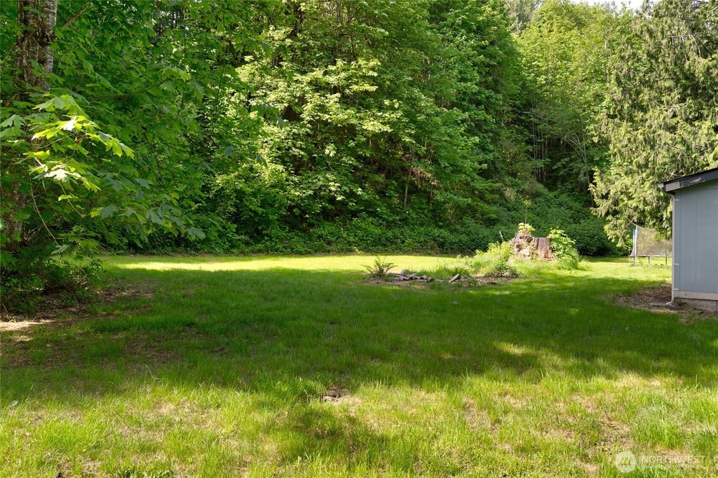 Photo of 32886 South Skagit Highway, Sedro Woolley, WA 98284 (MLS # 2521838)
