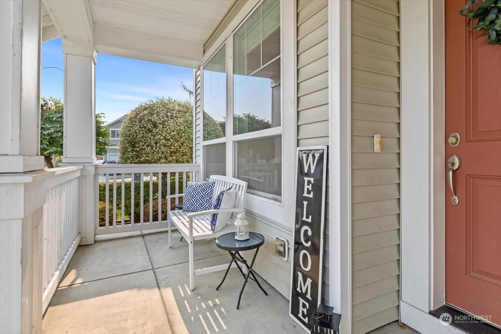 Photo of 2402 84th Avenue NE, Lake Stevens, WA 98258 (MLS # 2010168)