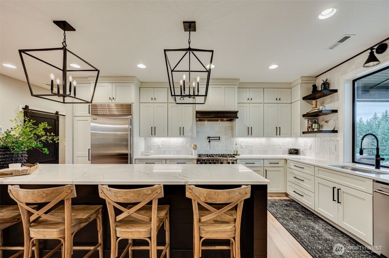 260 Bullhead Drive