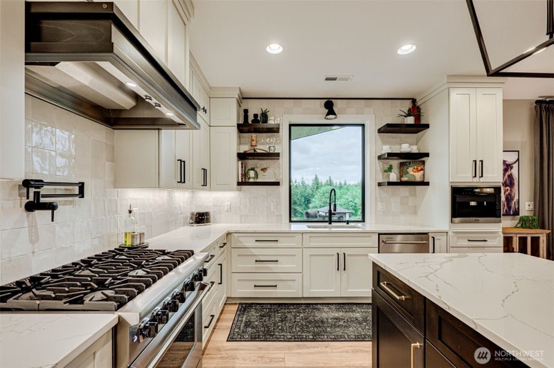 260 Bullhead Drive