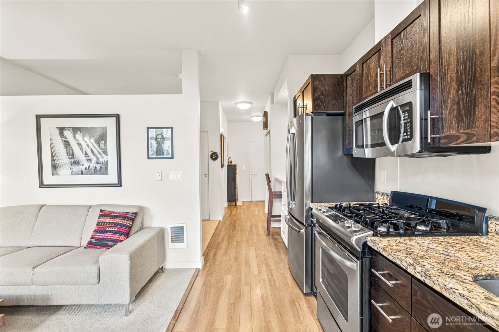 15100 6th Avenue SW 312