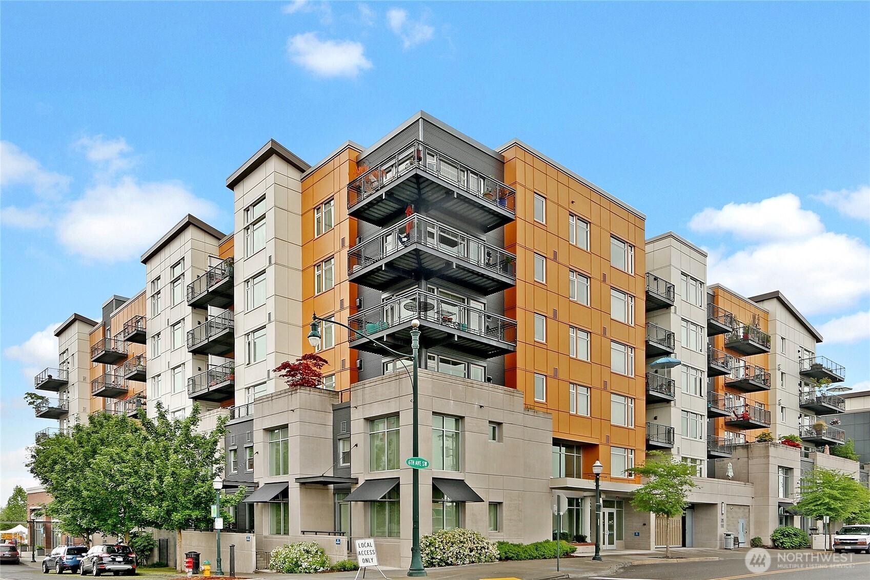 15100 6th Avenue SW 312