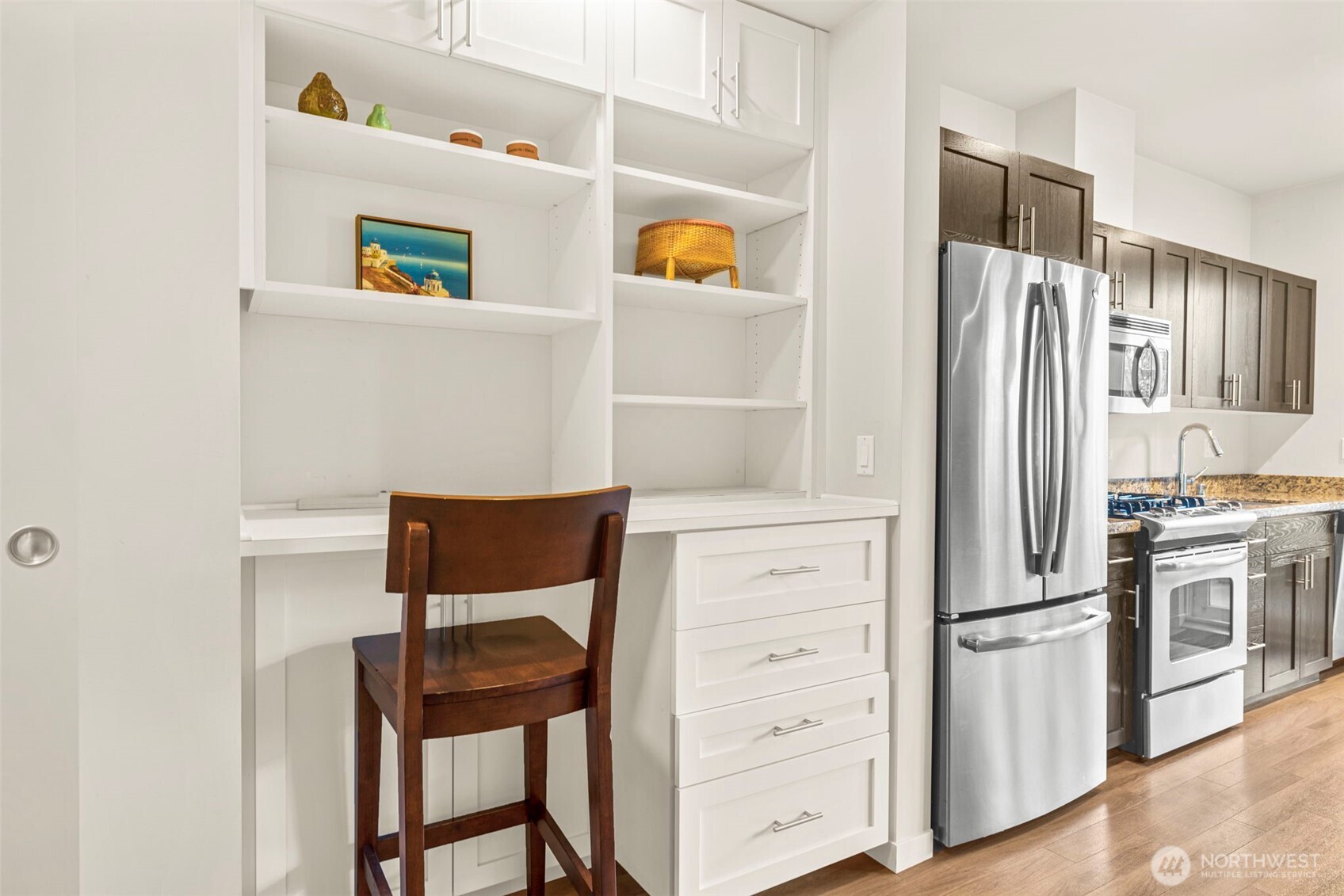 15100 6th Avenue SW 312