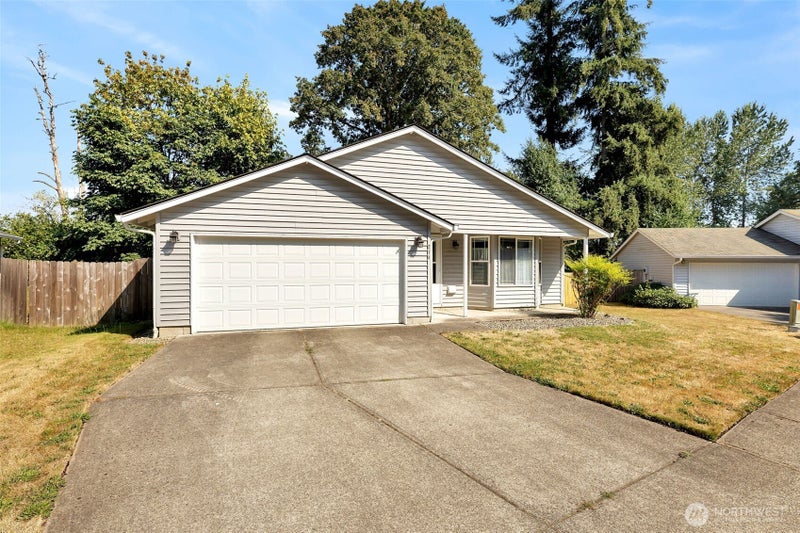 214 SE 11th Circle