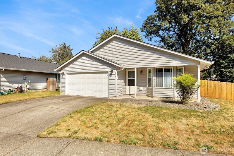 214 SE 11th Circle