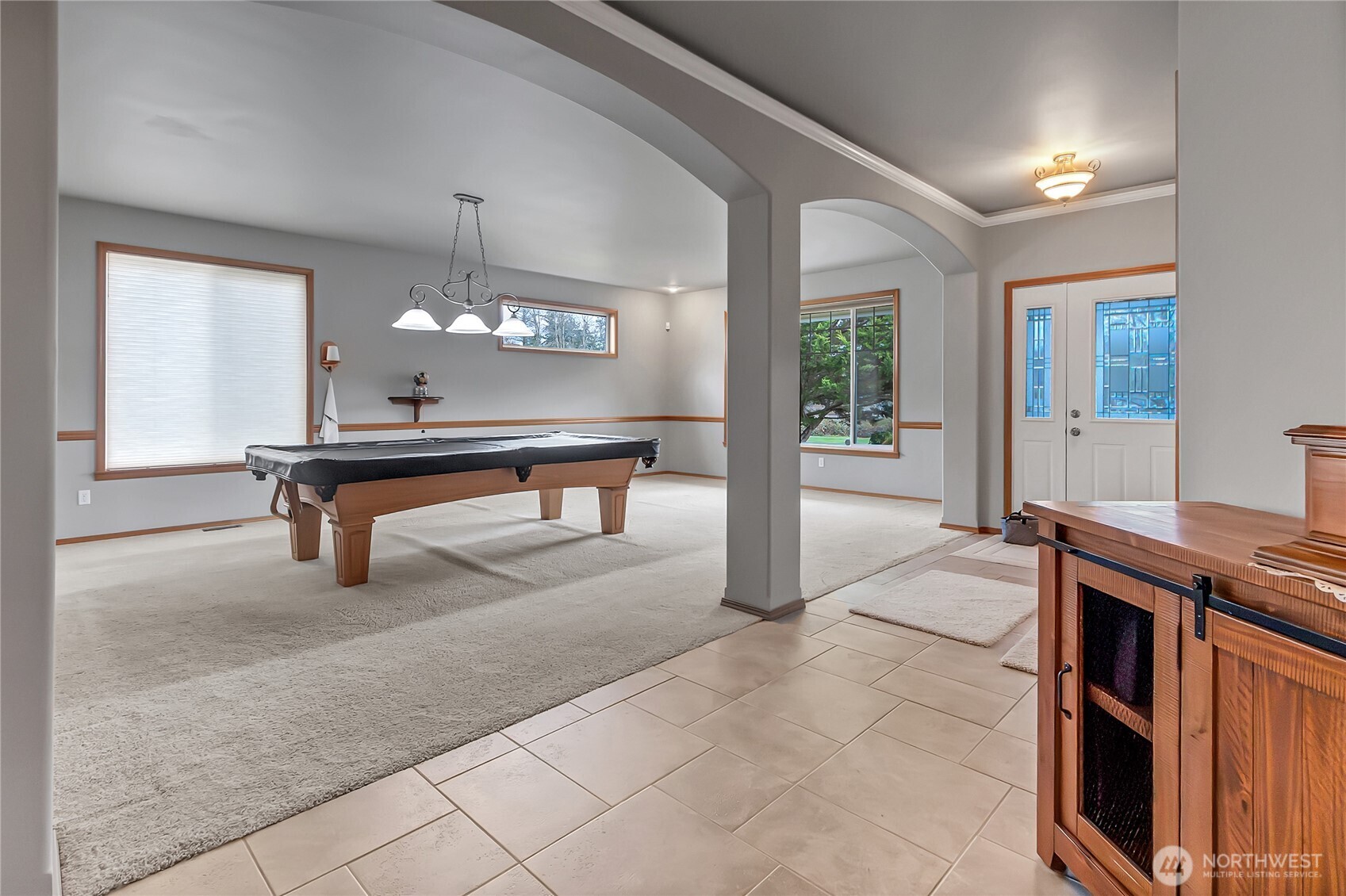 13708 143rd Avenue E