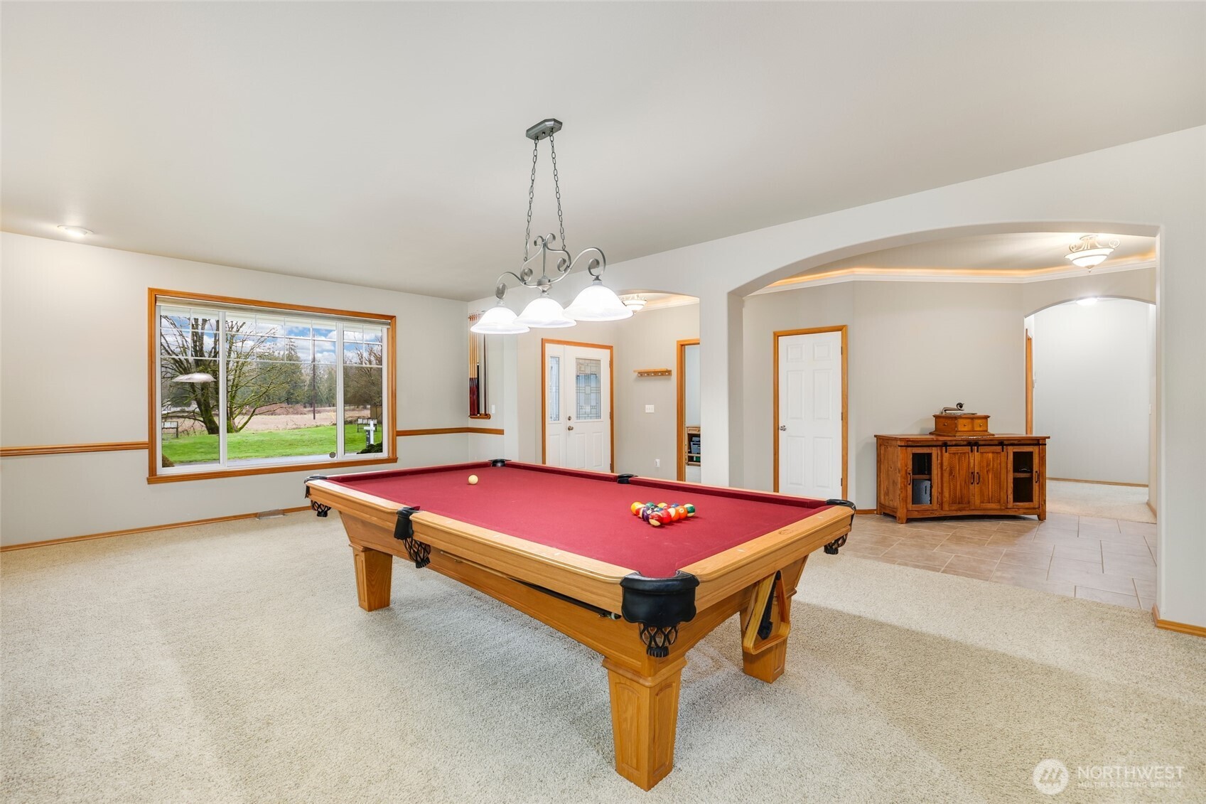 13708 143rd Avenue E