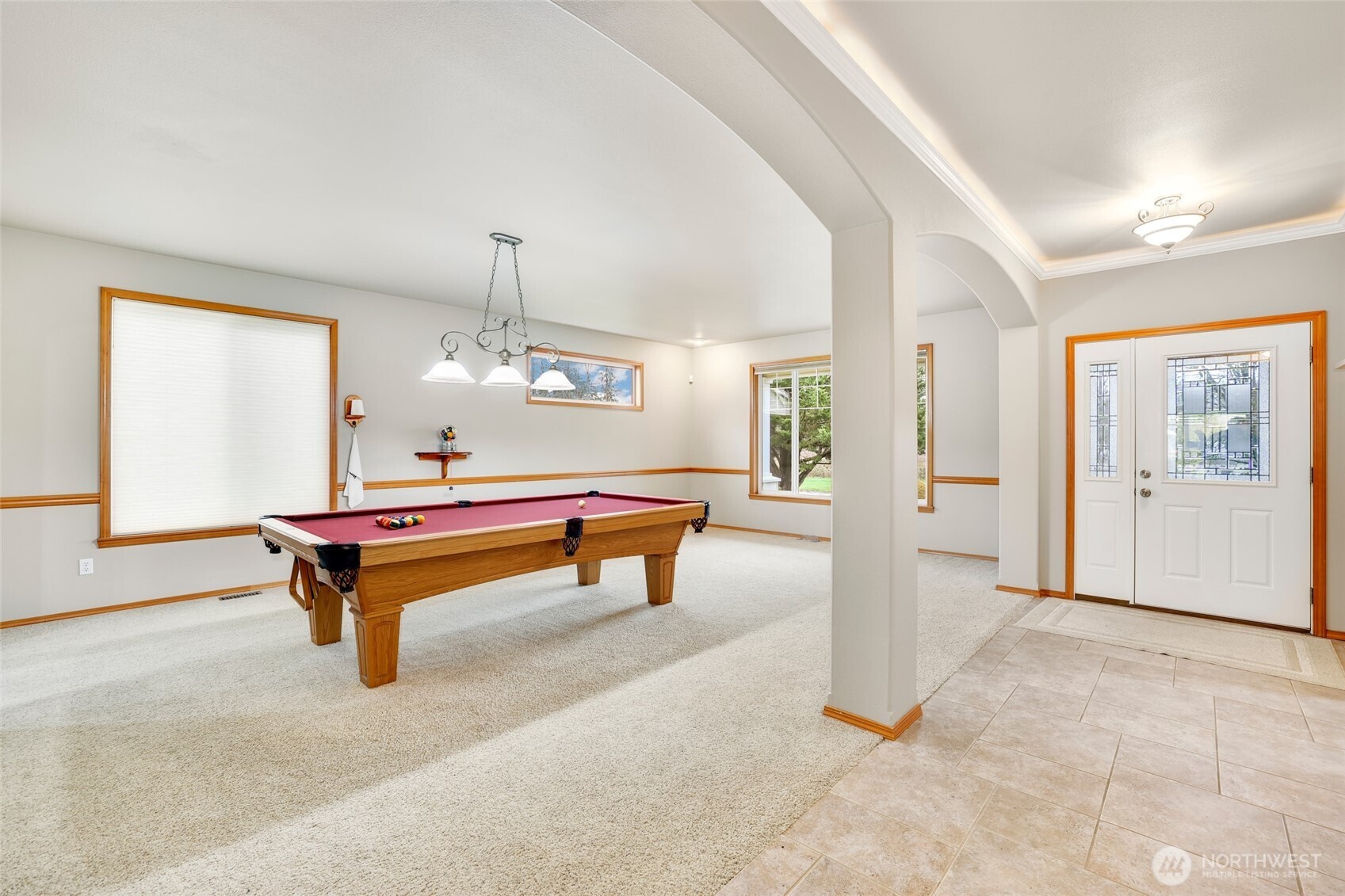 13708 143rd Avenue E