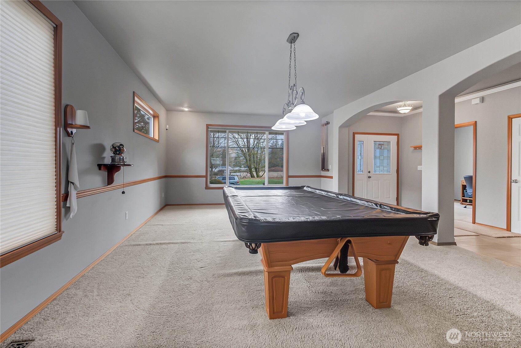 13708 143rd Avenue E