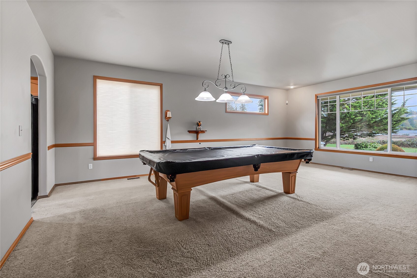 13708 143rd Avenue E