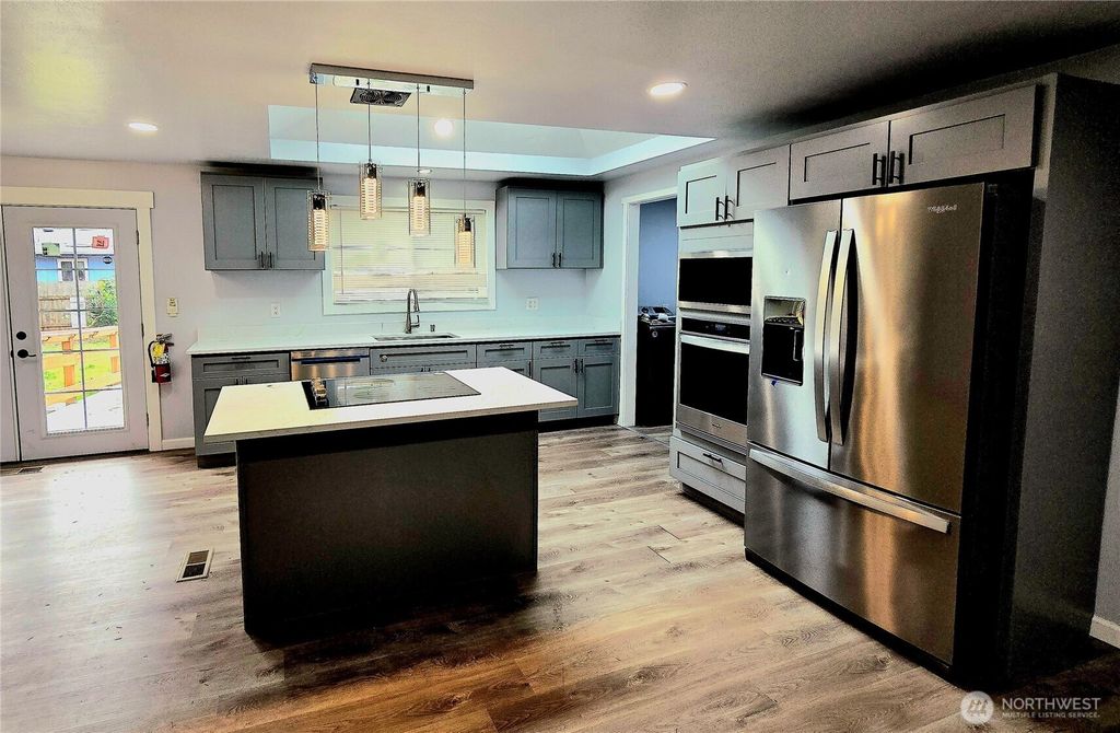 Photo of 3820 101st Street SW, Lakewood, WA 98499 (MLS # 2468750)