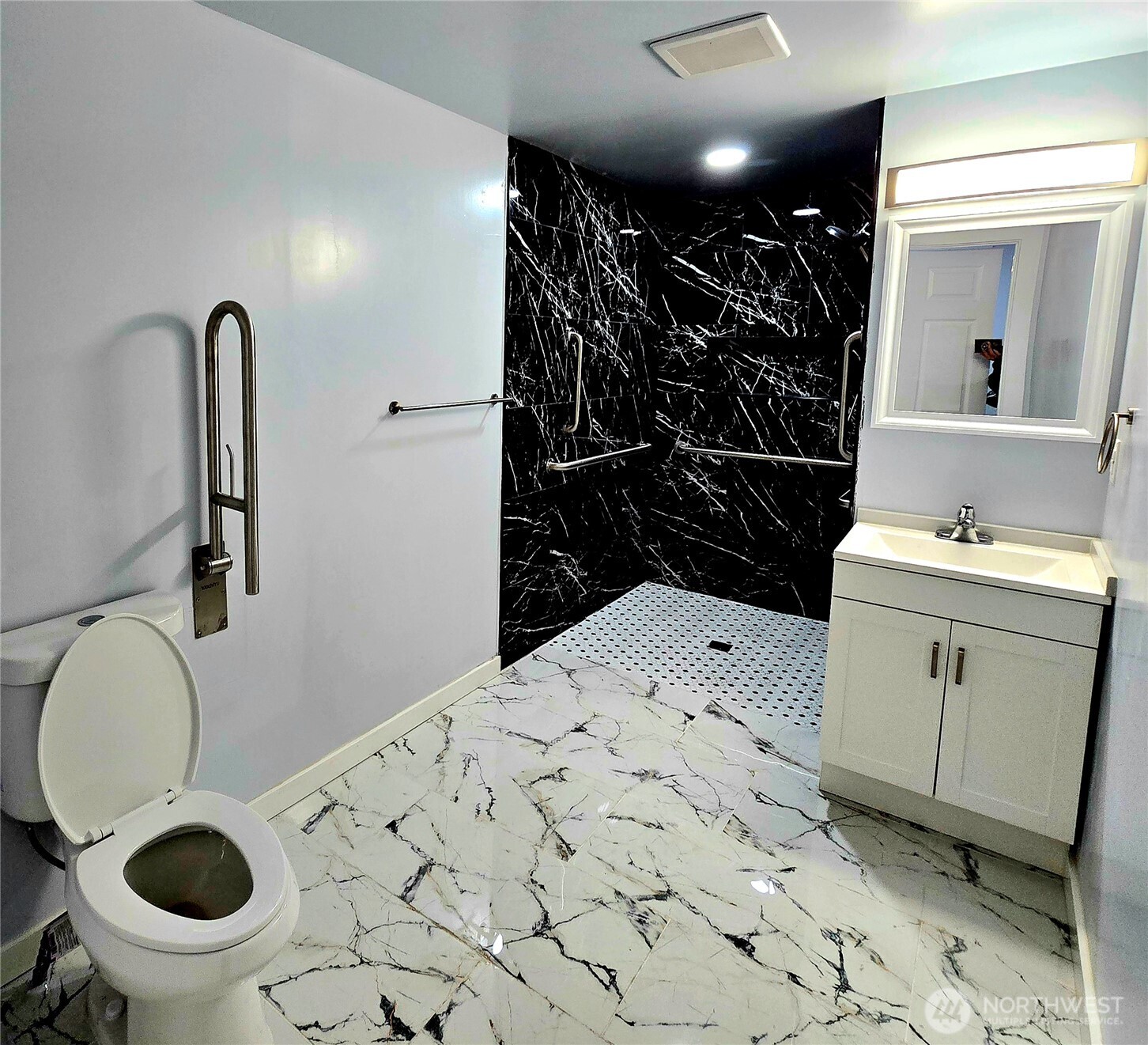 3820 101st Street SW