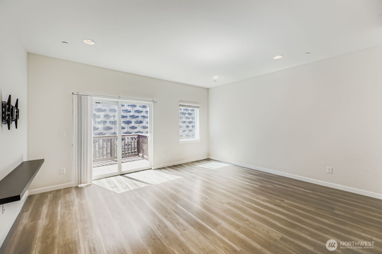 15720 Meadow Road A6