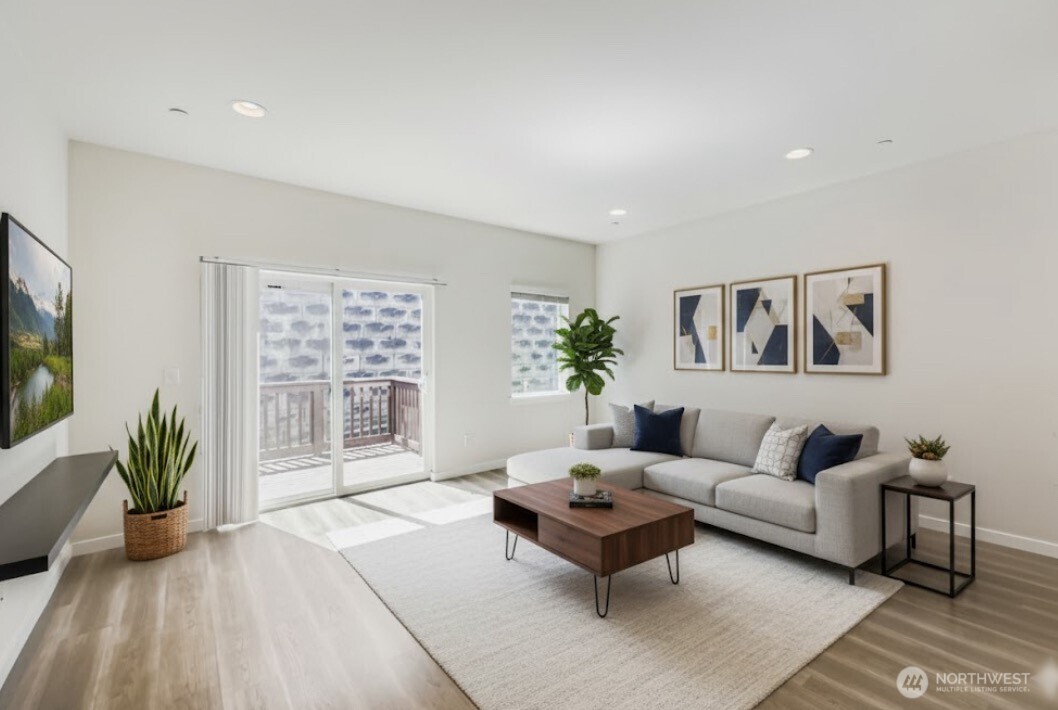 15720 Meadow Road A6