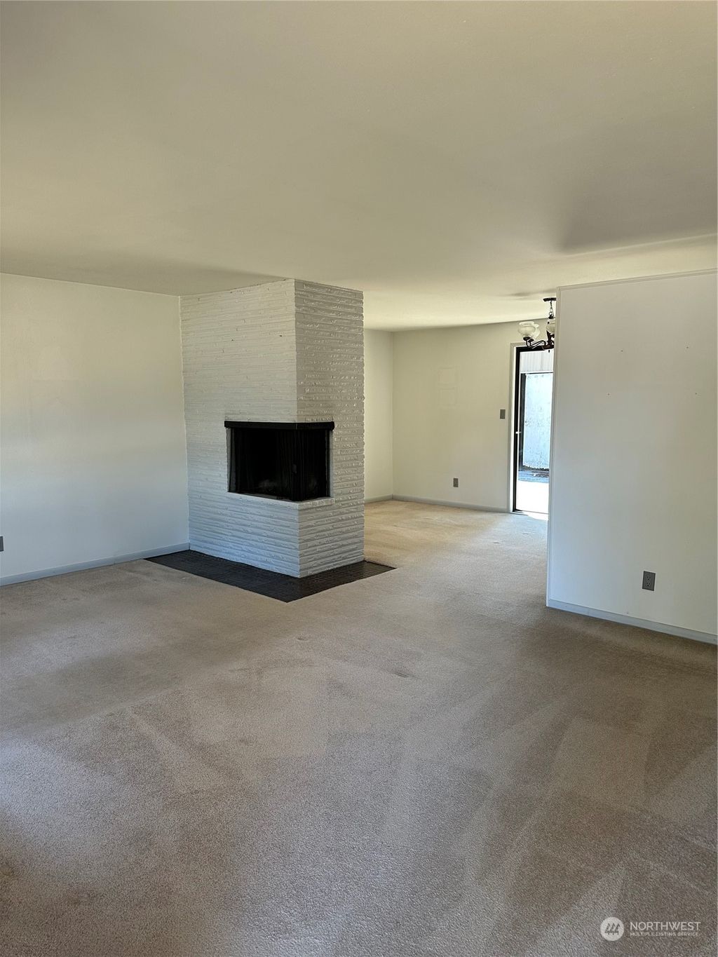 Photo of 6316 181st Place SW, Lynnwood, WA 98037 (MLS # 2147885)