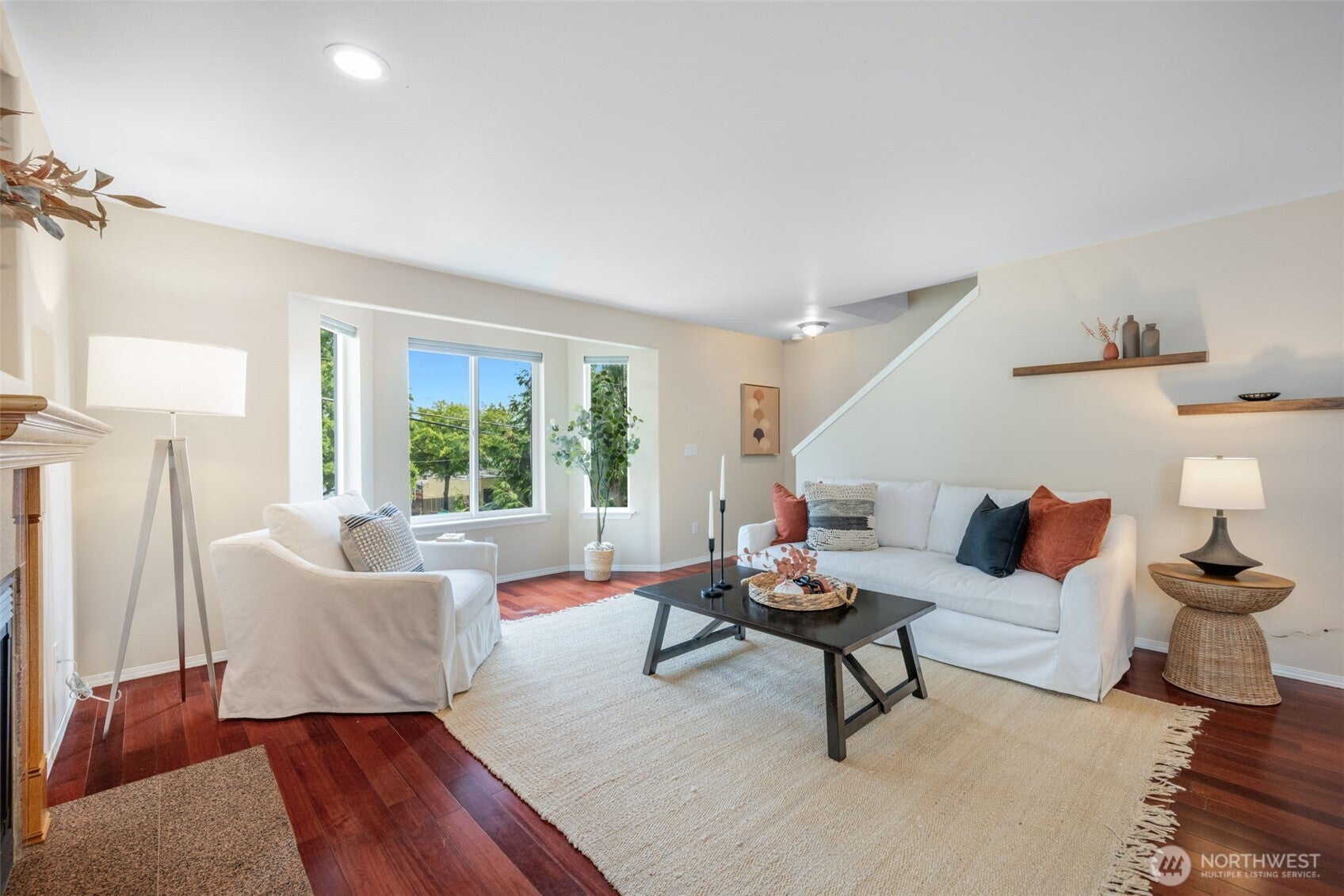 4084 Letitia Avenue S
