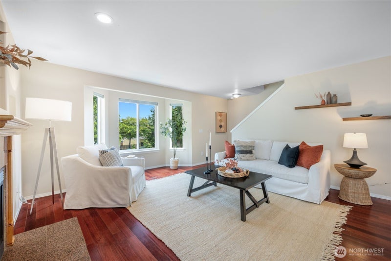 4084 Letitia Avenue S