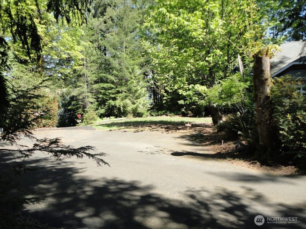 Photo of 758 Promontory Road, Shelton, WA 98584 (MLS # 2553326)